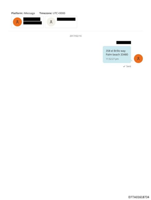 Preview of EFTA01618734