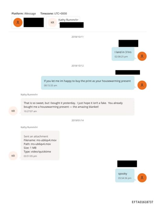 Preview of EFTA01618737