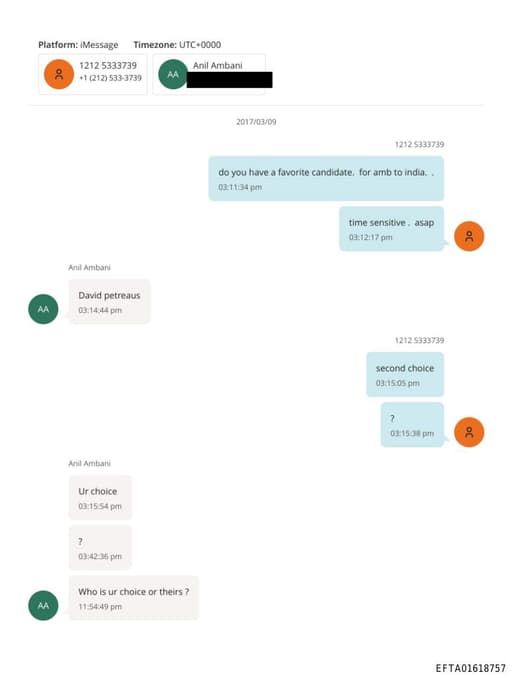 Preview of EFTA01618757