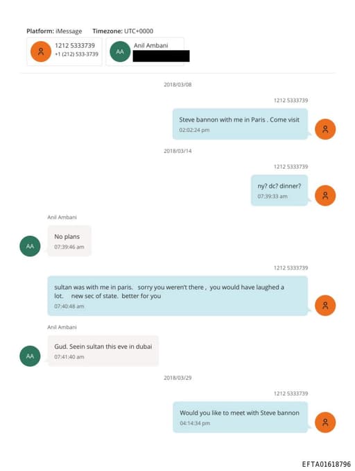 Preview of EFTA01618796