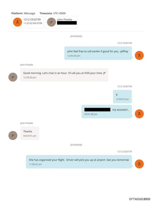 Preview of EFTA01618800