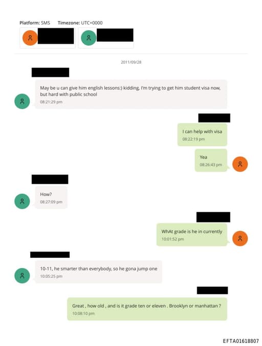 Preview of EFTA01618807