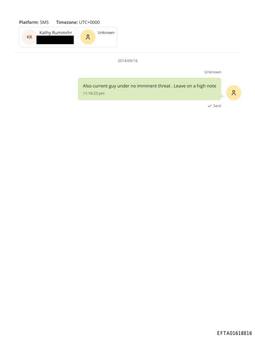 Preview of EFTA01618816