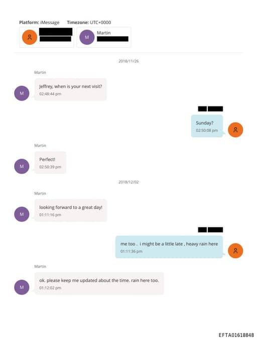 Preview of EFTA01618848