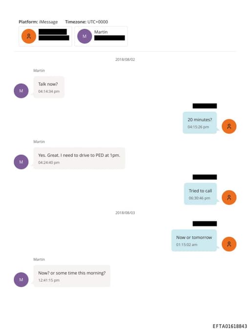 Preview of EFTA01618843