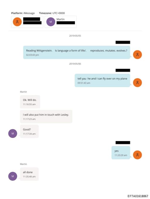 Preview of EFTA01618867