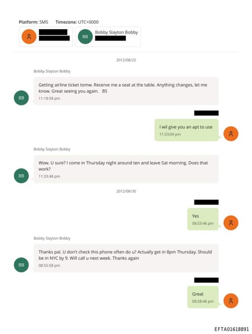 Preview of EFTA01618891