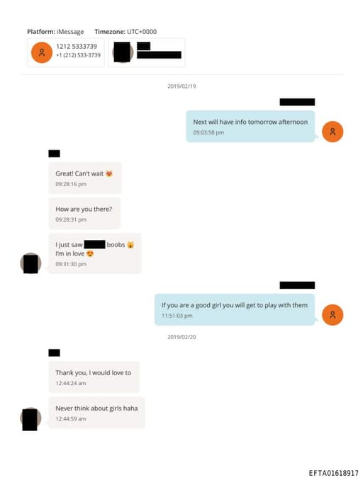 Preview of EFTA01618917