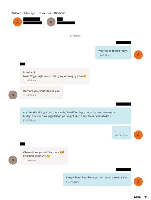 Preview of EFTA01618950