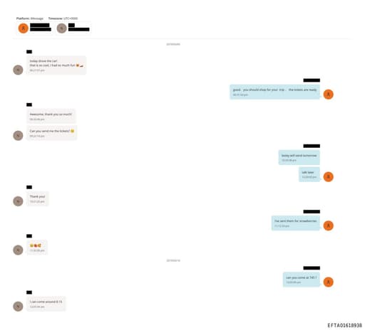 Preview of EFTA01618938