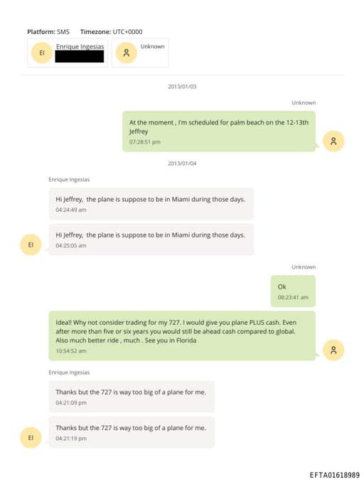 Preview of EFTA01618989