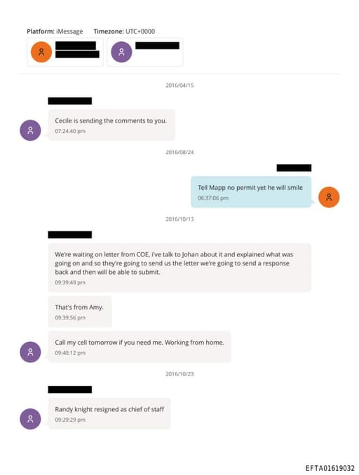 Preview of EFTA01619032