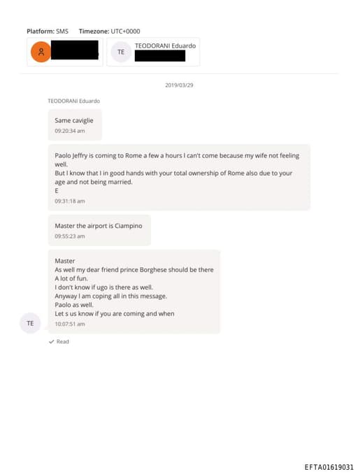 Preview of EFTA01619031