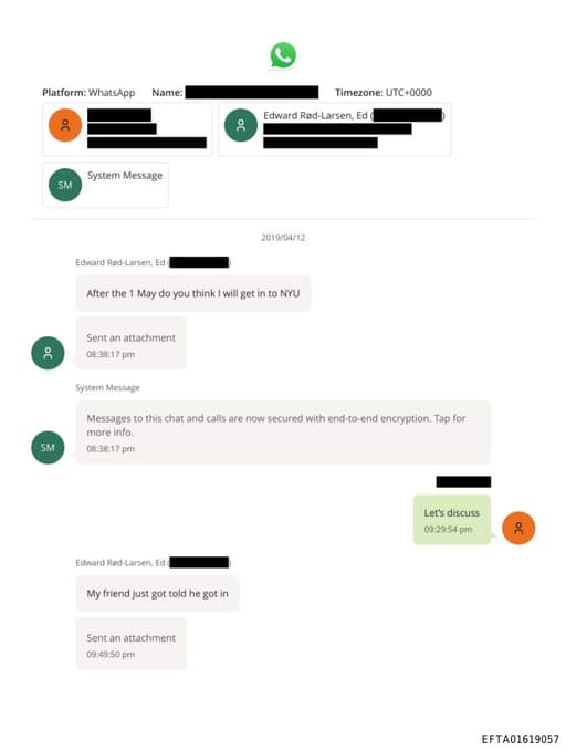 Preview of EFTA01619057