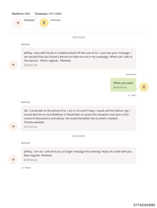 Preview of EFTA01619082