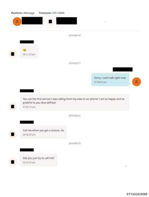 Preview of EFTA01619089