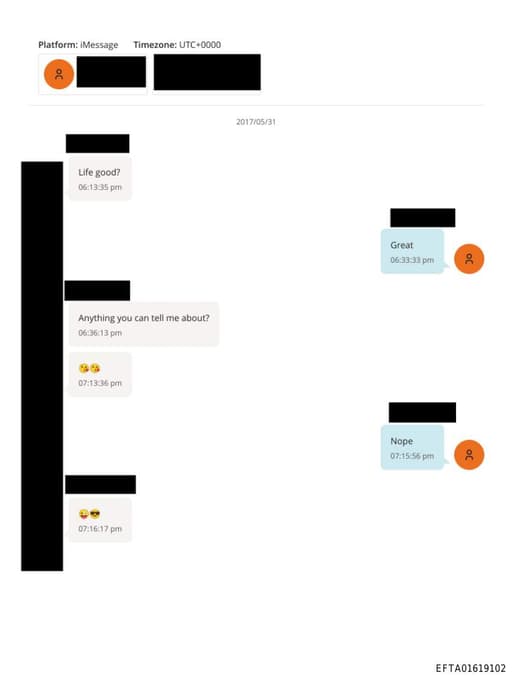 Preview of EFTA01619102