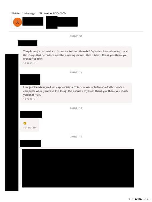 Preview of EFTA01619123