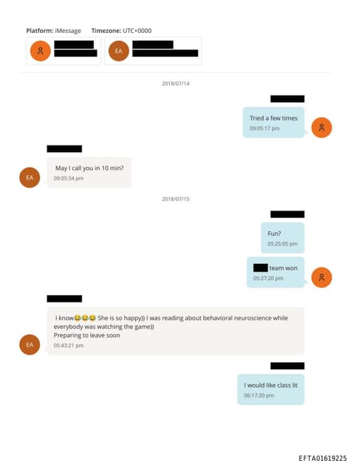 Preview of EFTA01619225