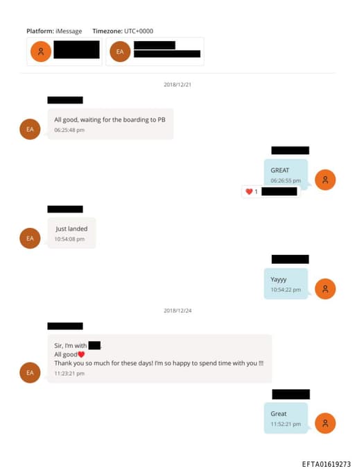 Preview of EFTA01619273