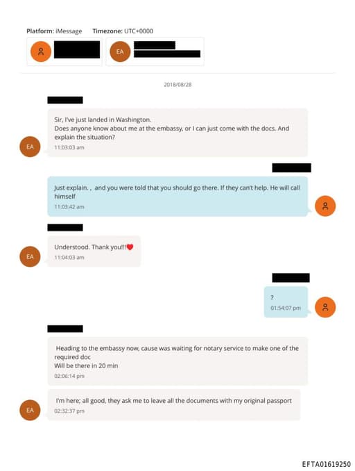 Preview of EFTA01619250