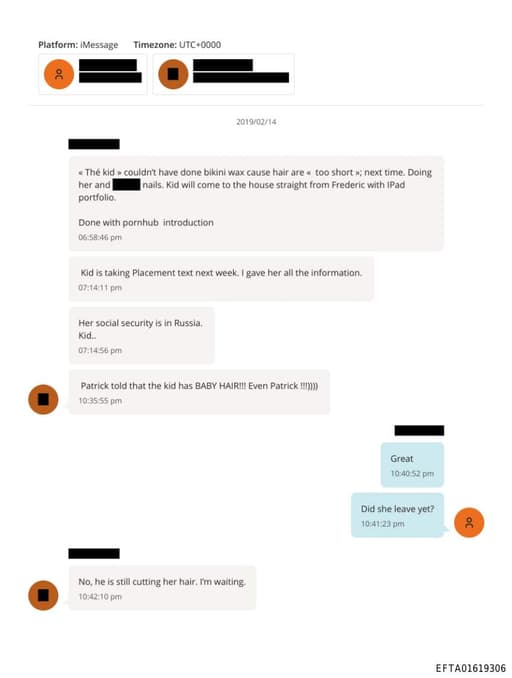 Preview of EFTA01619306