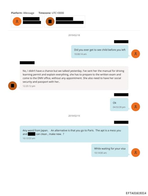 Preview of EFTA01619314