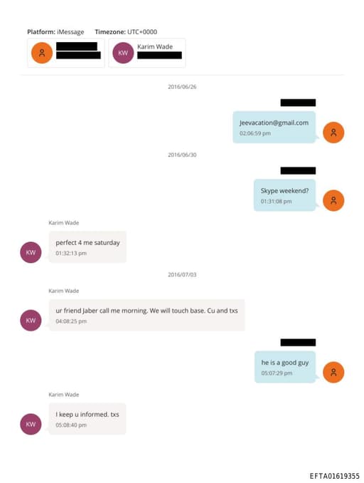 Preview of EFTA01619355