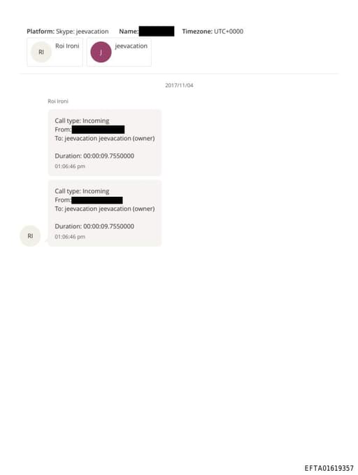 Preview of EFTA01619357