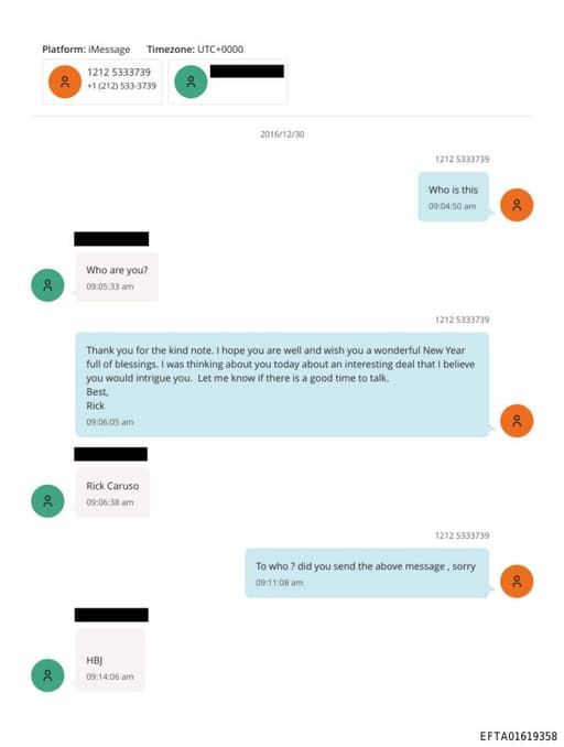 Preview of EFTA01619358