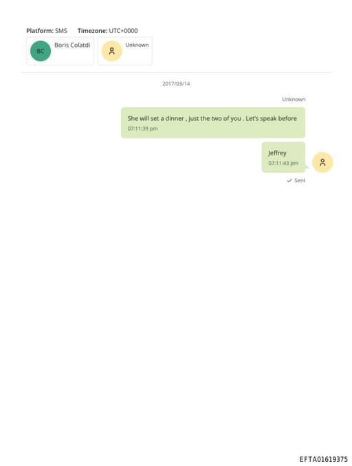 Preview of EFTA01619375