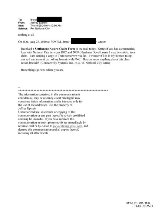 Preview of EFTA01982507