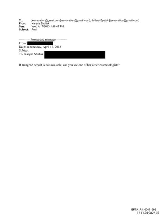 Preview of EFTA01982526