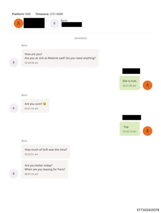 Preview of EFTA01619378