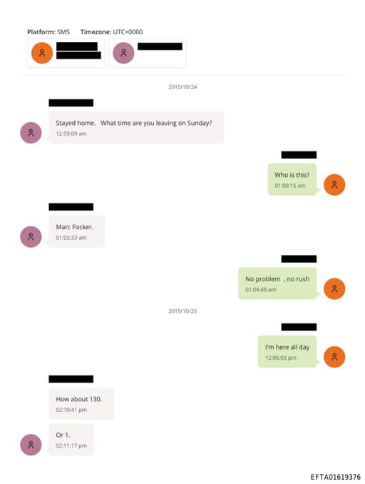 Preview of EFTA01619376