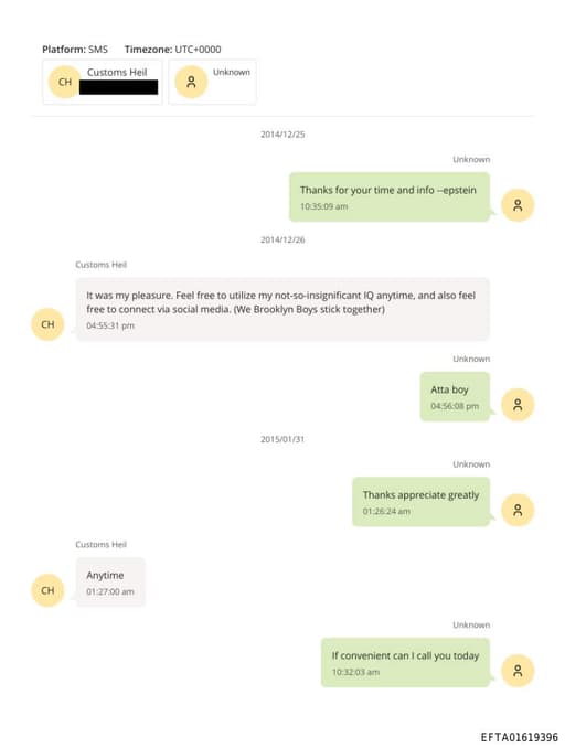 Preview of EFTA01619396