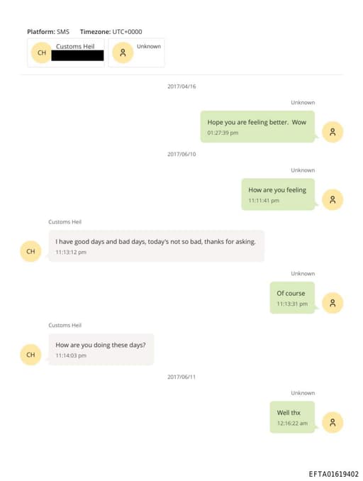 Preview of EFTA01619402