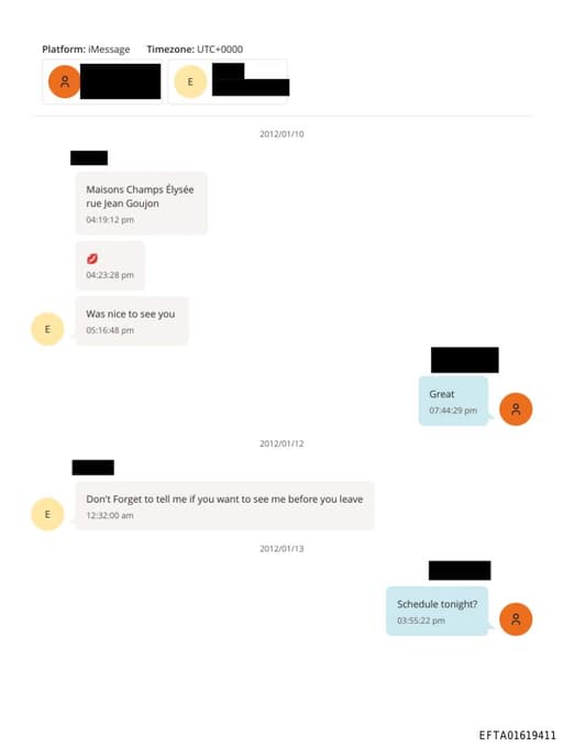 Preview of EFTA01619411