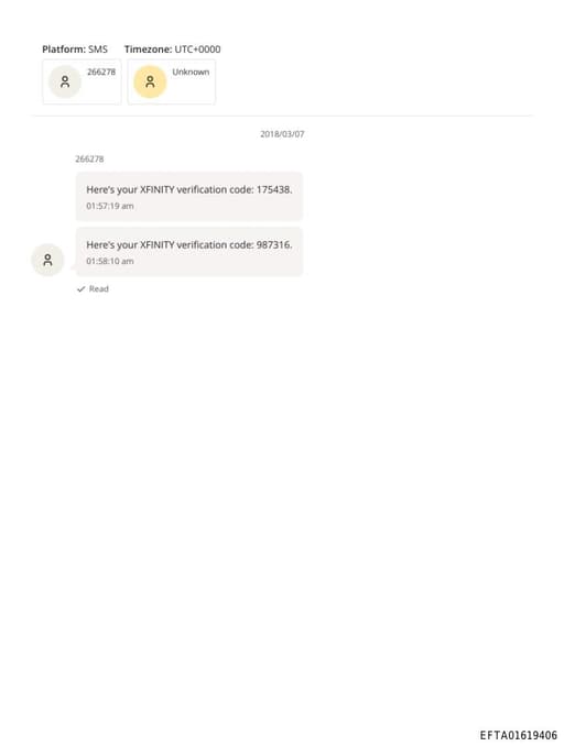 Preview of EFTA01619406