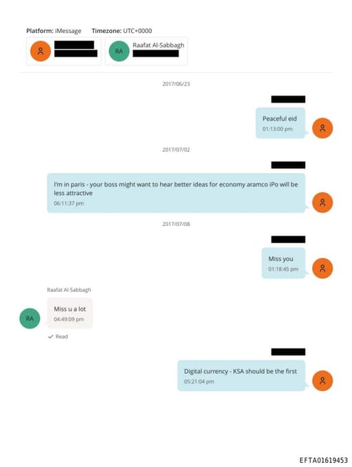 Preview of EFTA01619453