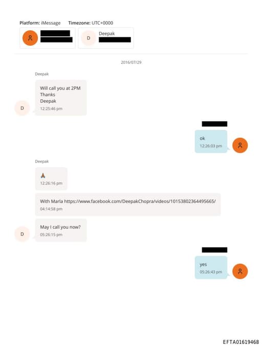 Preview of EFTA01619468