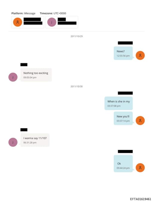 Preview of EFTA01619461