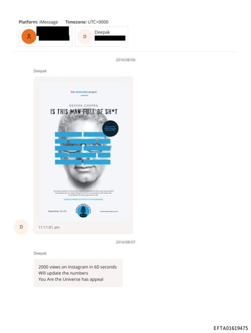 Preview of EFTA01619475