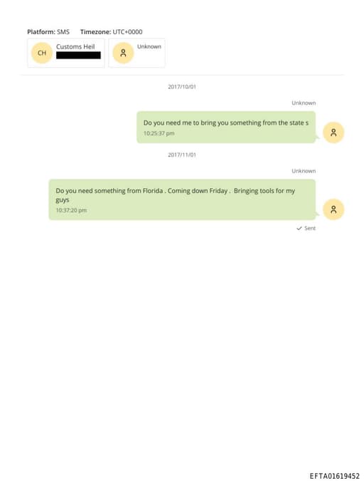 Preview of EFTA01619452