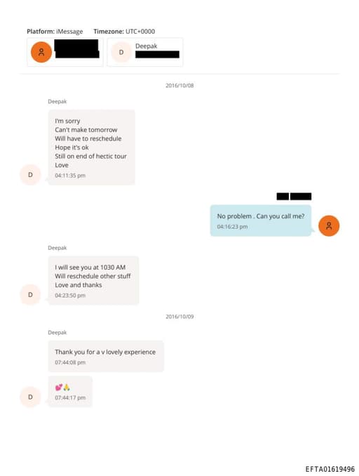 Preview of EFTA01619496