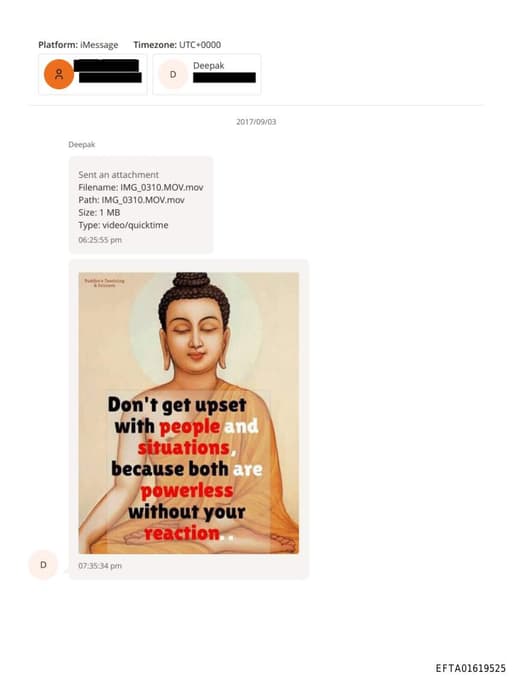 Preview of EFTA01619525