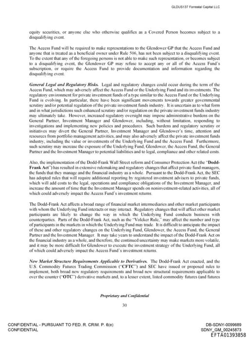 Preview of EFTA01393858