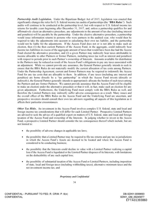 Preview of EFTA01393860