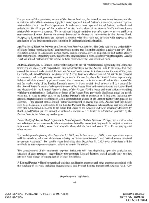 Preview of EFTA01393864