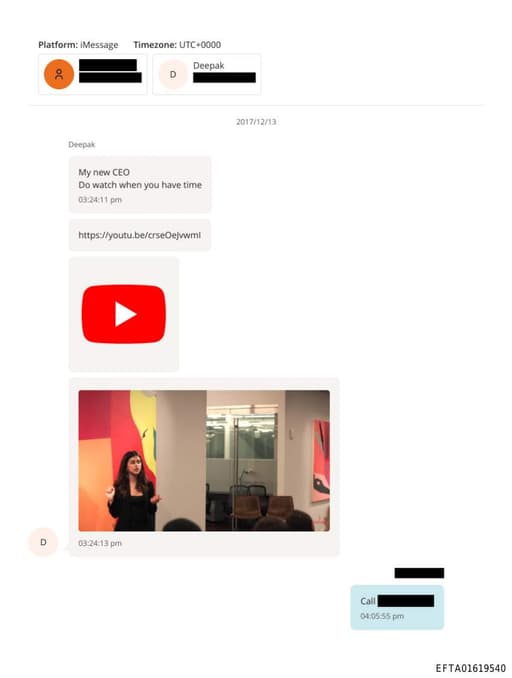 Preview of EFTA01619540